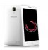 karbonn titanium s8